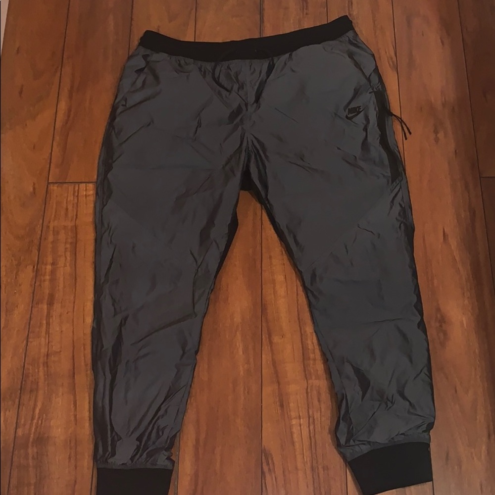 Nike Pants